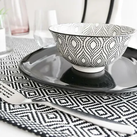 Apartamento Modern, Comfortable Apartment, In The Heart Of The Larissa